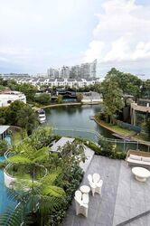 Turquoise (D4), Condominium #518626381
